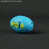 Transformers Botbots Toughdown - Image #10 of 34