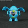 Transformers Botbots Toughdown - Image #16 of 34