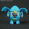 Transformers Botbots Toughdown - Image #17 of 34