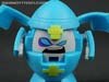 Transformers Botbots Toughdown - Image #18 of 34