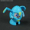 Transformers Botbots Toughdown - Image #19 of 34