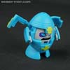 Transformers Botbots Toughdown - Image #20 of 34
