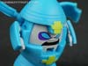 Transformers Botbots Toughdown - Image #21 of 34