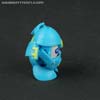 Transformers Botbots Toughdown - Image #22 of 34