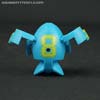 Transformers Botbots Toughdown - Image #23 of 34