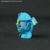 Transformers Botbots Toughdown - Image #24 of 34