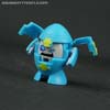 Transformers Botbots Toughdown - Image #25 of 34