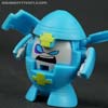 Transformers Botbots Toughdown - Image #26 of 34