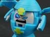 Transformers Botbots Toughdown - Image #27 of 34