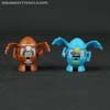 Transformers Botbots Toughdown - Image #28 of 34