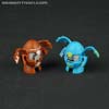 Transformers Botbots Toughdown - Image #29 of 34