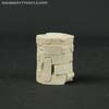 Transformers Botbots TP Itch - Image #9 of 35