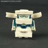 Transformers Botbots TP Itch - Image #16 of 35