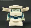 Transformers Botbots TP Itch - Image #17 of 35