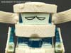 Transformers Botbots TP Itch - Image #18 of 35