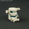 Transformers Botbots TP Itch - Image #19 of 35