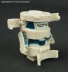 Transformers Botbots TP Itch - Image #20 of 35