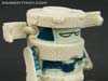 Transformers Botbots TP Itch - Image #21 of 35