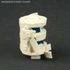 Transformers Botbots TP Itch - Image #22 of 35