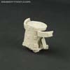 Transformers Botbots TP Itch - Image #23 of 35