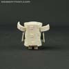 Transformers Botbots TP Itch - Image #24 of 35