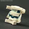 Transformers Botbots TP Itch - Image #26 of 35