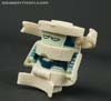 Transformers Botbots TP Itch - Image #27 of 35