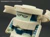 Transformers Botbots TP Itch - Image #28 of 35