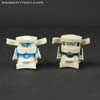 Transformers Botbots TP Itch - Image #29 of 35