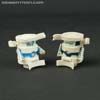 Transformers Botbots TP Itch - Image #30 of 35