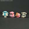 Transformers Botbots TP Itch - Image #32 of 35