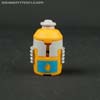 Transformers Botbots Tropic Guzzlerush - Image #3 of 32