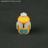 Transformers Botbots Tropic Guzzlerush - Image #4 of 32