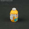 Transformers Botbots Tropic Guzzlerush - Image #5 of 32