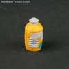 Transformers Botbots Tropic Guzzlerush - Image #6 of 32