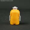 Transformers Botbots Tropic Guzzlerush - Image #7 of 32