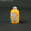 Transformers Botbots Tropic Guzzlerush - Image #8 of 32