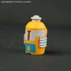 Transformers Botbots Tropic Guzzlerush - Image #9 of 32
