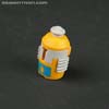 Transformers Botbots Tropic Guzzlerush - Image #10 of 32