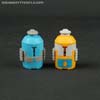 Transformers Botbots Tropic Guzzlerush - Image #11 of 32