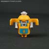 Transformers Botbots Tropic Guzzlerush - Image #14 of 32