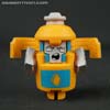 Transformers Botbots Tropic Guzzlerush - Image #15 of 32