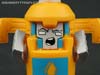 Transformers Botbots Tropic Guzzlerush - Image #16 of 32