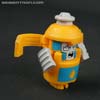 Transformers Botbots Tropic Guzzlerush - Image #17 of 32