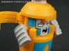 Transformers Botbots Tropic Guzzlerush - Image #18 of 32