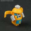 Transformers Botbots Tropic Guzzlerush - Image #19 of 32