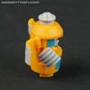 Transformers Botbots Tropic Guzzlerush - Image #20 of 32