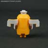 Transformers Botbots Tropic Guzzlerush - Image #21 of 32