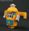 Transformers Botbots Tropic Guzzlerush - Image #24 of 32