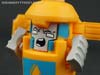 Transformers Botbots Tropic Guzzlerush - Image #25 of 32